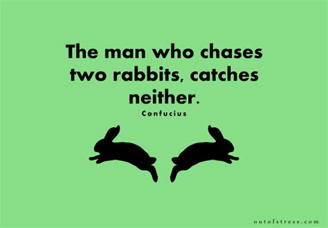 Confucius Life Lessons 的图像结果