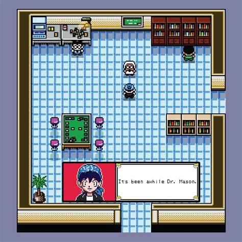 Image result for Pokemon GBC Hacking Tutorial