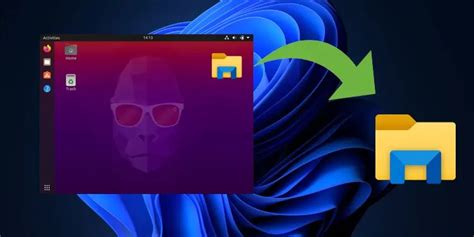 Image result for Virtual Box File Transfer