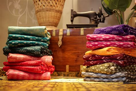 Online Fabric Store India Buy Fabrics Online Indian Fabrics – Fabloein