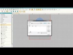 Image result for Wilcom Embroidery Thread Color Chart