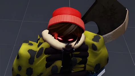 Jujutsu Infinite 中所有配件解锁完整指南