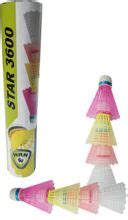 ShuttleCock Box 的图像结果