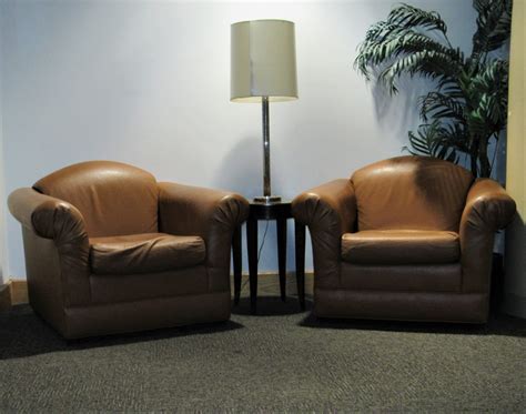 Grainger Engineering Library – 4th Floor West | University Library ...