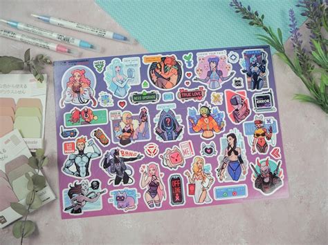 Image result for R Sticker