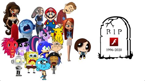 Adobe Flash 的图像结果