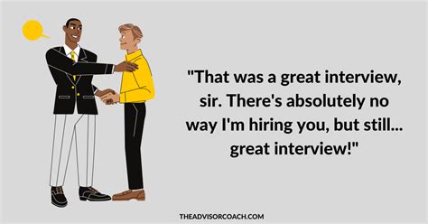 Examples of Competency Based Interview Questions for Financial Advisor UK 的图像结果