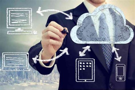 Image result for QuickBooks Demo