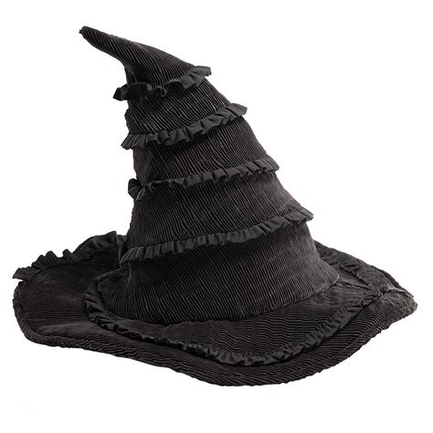 Wicked - Elphaba Witch Hat | Elbenwald