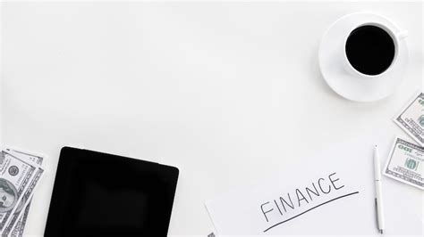 Finance LinkedIn. Background 的图像结果