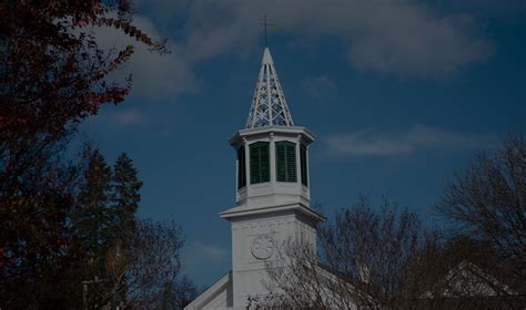 Home - Vienna Presbyterian