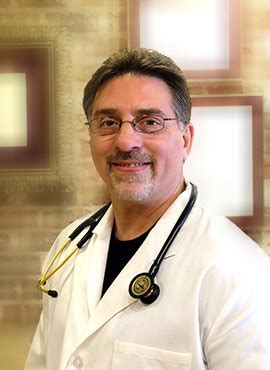 Kuvatulokset haulle bryan wasson flower mound