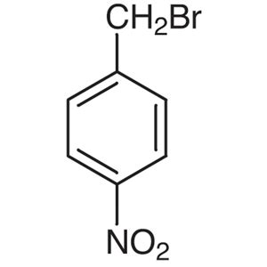 Allyloxycarbonylation (Alloc) Reagents, Benzyloxycarbonylation (Cbz ...