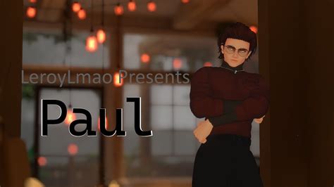 Image result for VRChat Avatar Showcase