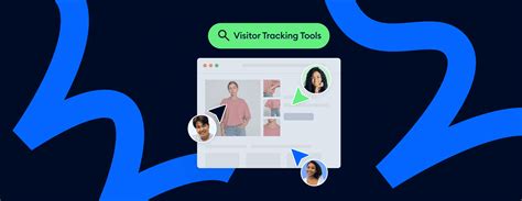 Image result for Visitor Activity Tracking