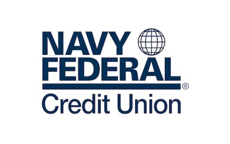 Find and Cancel Unwanted Subscriptions on Your Navy Federal Credit ...