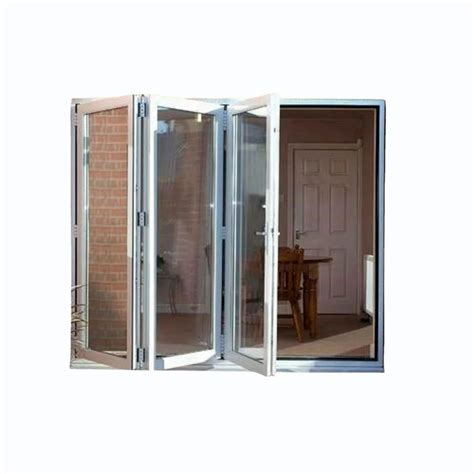 UPVC Doors - UPVC Hinged Door Manufacturer from Chennai