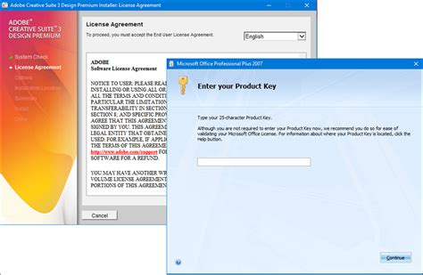 Image result for Best Programs to Install