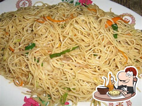 Sri Shyam's Dosa-Ji, Lalitpur - Restaurant menu, prices and reviews