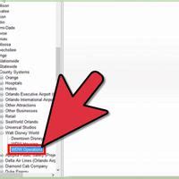 Image result for Uniden Scanner Sentinel Software
