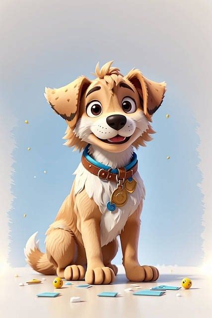 Free Animated 的图像结果