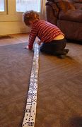 Image result for exacting precision