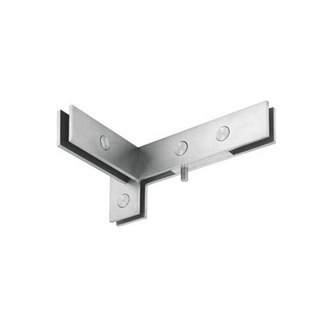 Solid Patch Fitting - Belito