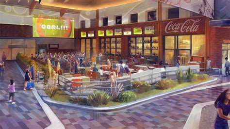Le Sports Bar du Disney Village va faire peau neuve