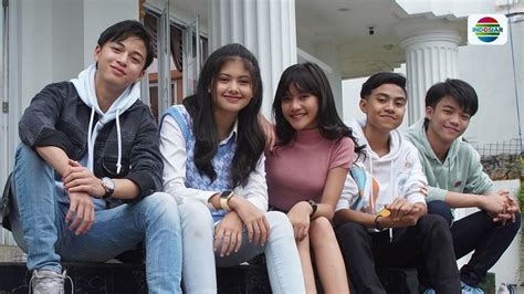 AMBIL SEKARANG