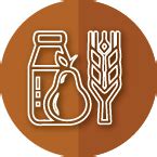 Check FSSAI License Number Online | Know FSSAI Status