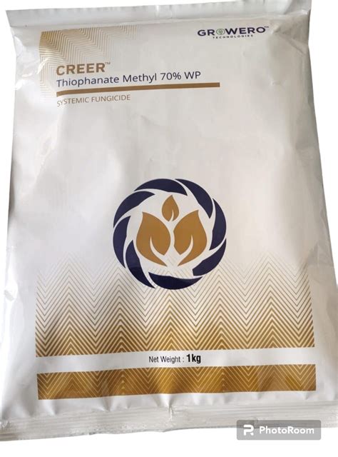 Vegetables Seeds Online, Buy Vegetable Seeds Online, Online Agri ...