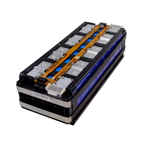 Image result for Native Path Battery