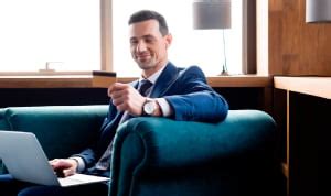 Business Credit Cards | American Express India