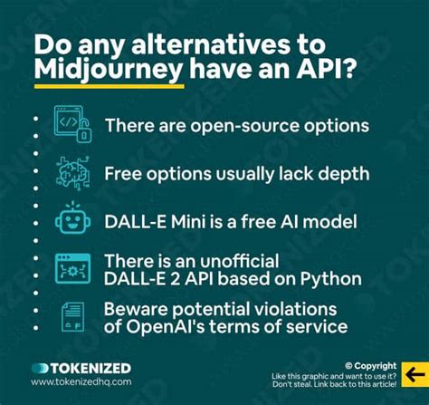 Image result for Mid-Journey API Python