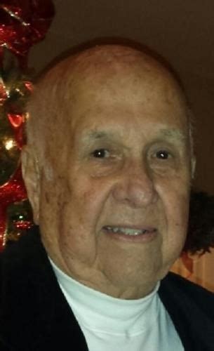 Robert Robillard Obituary (2017) - Troy, NY - The Record