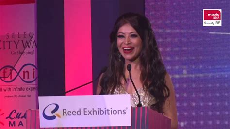 Best Real Estate Developer in Delhi - NCR India | KW Group