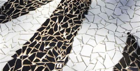 Image result for Mosaic Table Top Tutorial