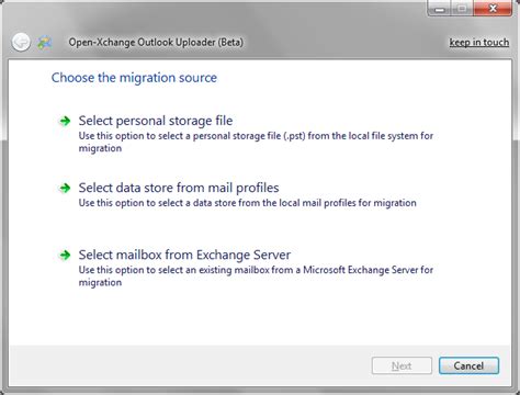 File:OXUploader Wizard 1.png - Open-Xchange