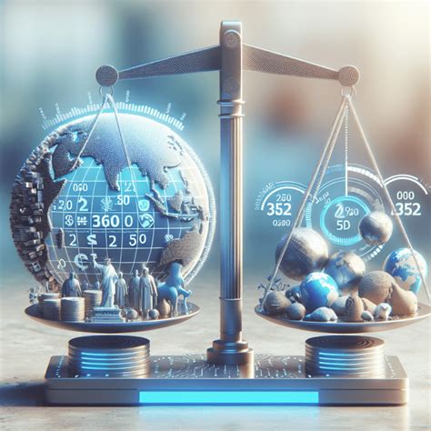 Image result for Globalization Developing Countries