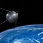 Image result for artificial satellite 人造卫星