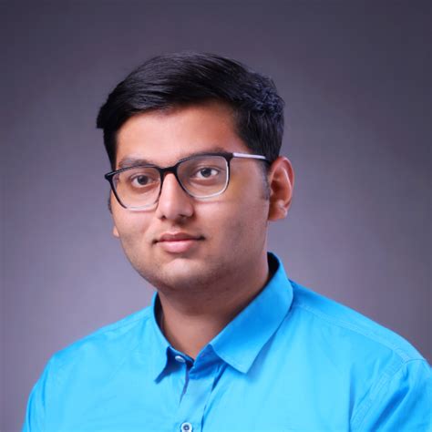 Study Abroad Consultants In Vadodara | EdMaster