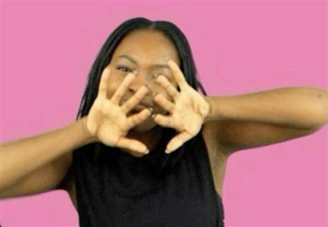 Im Talkin Bout Innit