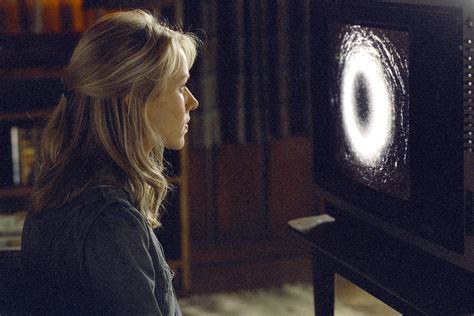 The Ring (2002) « Celebrity Gossip and Movie News