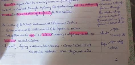 Image result for Note-making Structure