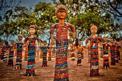 Safar Tours & Travels