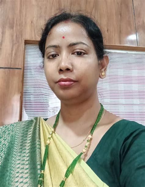 Teaching Staff Members list of Icon Commerce School