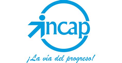 Empleos incap