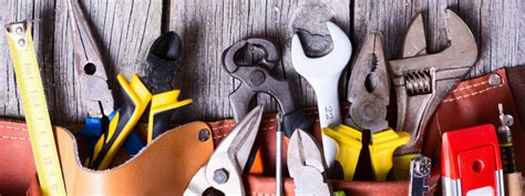 Image result for Popular Hand Tools