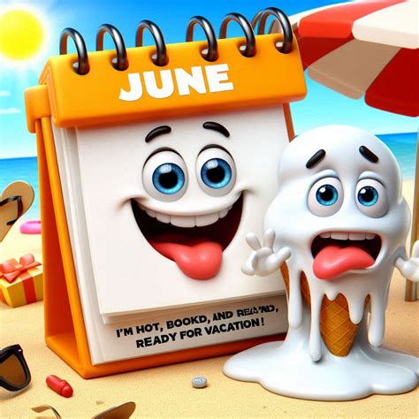 200+ Hitler Jokes That Bring a Smile Without Offense - Punsify