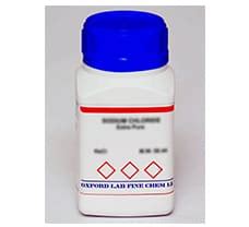Buy TETRAHEPTYL AMMONIUM BROMIDE 99% AR/HPLC, 25 gm T-08856-25 gm in ...